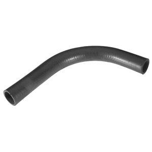Gates 85-96 Ford Bronco Eddie Bauer -40 Deg F - 275 Deg F Molded Coolant Hose Gates Hoses AXOPROS
