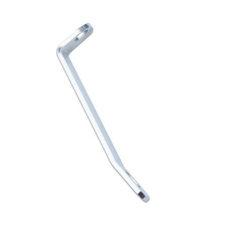S&S Cycle Carburetor Support Bracket S&S Cycle Carburetor Rebuild Kits  AXOPROS