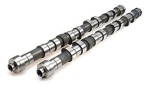 Brian Crower Dodge SRT-4 Camshafts - Stage 4 Brian Crower Camshafts AXOPROS