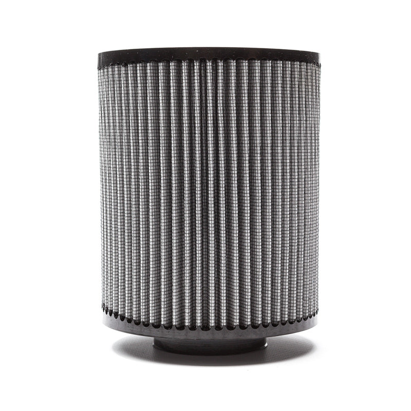 COBB Redline Carbon Fiber Intake System - 2013-2018 Ford Focus ST / 2016-2018 Ford Focus RS COBB Cold Air Intakes AXOPROS