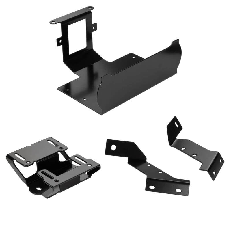 ARB Mount Kit CKSA/CKMA/CKMTA Suits 2018+ Jeep Wrangler JL ARB Air Compressors  AXOPROS
