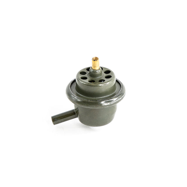 DeatschWerks 99-01 Chevrolet Silverado Direct Replacement Perf. Fuel Pressure Regulator - High Flow DeatschWerks Fuel Pressure Regulators  AXOPROS