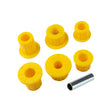 ARB Bush Kit Oe Shackle D40 ARB Leaf Springs & Accessories  AXOPROS