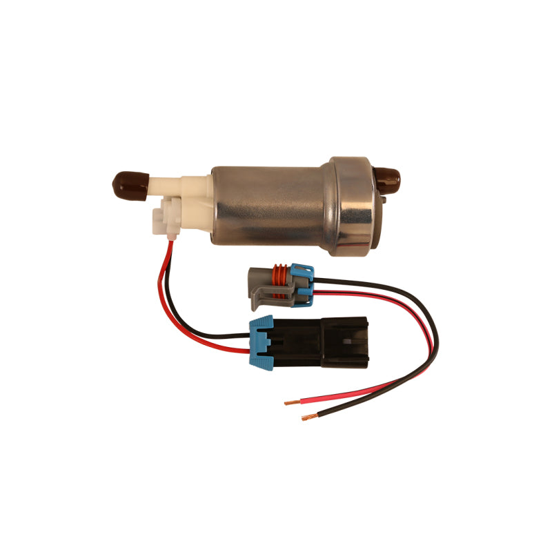 Aeromotive 450lph In-Tank Fuel Pump Aeromotive Fuel Pumps  AXOPROS