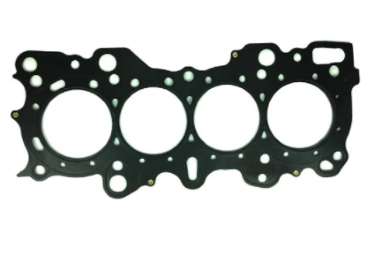 Supertech Ford Duratec 2.5L 91mm Bore .040in (1.00mm) Thick MLS Head Gasket Supertech Head Gaskets AXOPROS