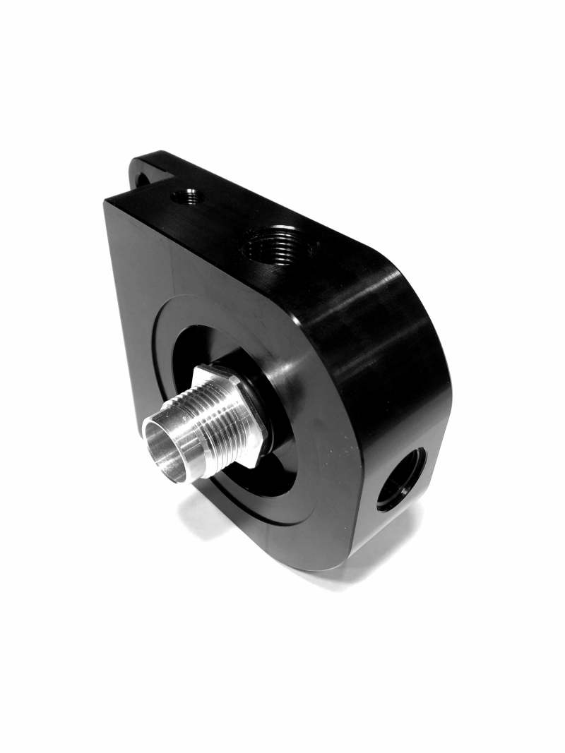 Fleece Performance Fleece Performance 98.5-02 Dodge Cummins Auxiliary Fuel Filter Kit Fuel Filters aftermarket performance part