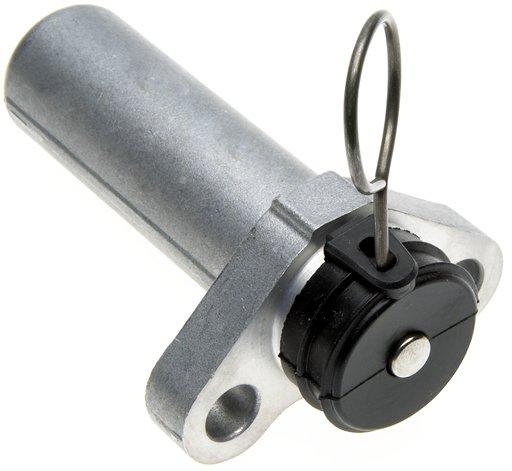 Gates 01-05 IS300 / 92-00 SC300 / 93-98 Supra / 93-05 Lexus GS300 Timing Belt Tensioner Gates Belts - Timing, Accessory AXOPROS