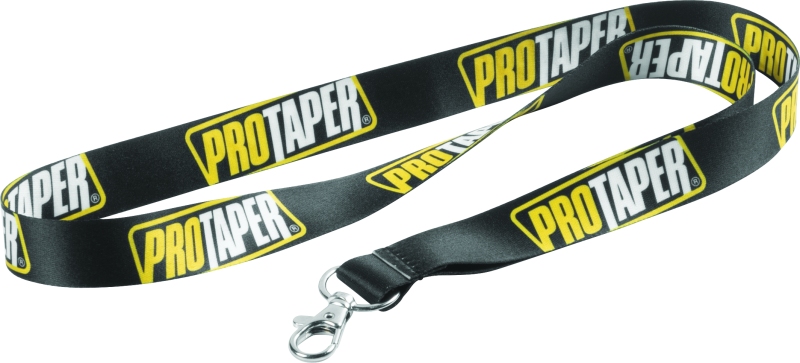 ProTaper Lanyard ProTaper Keychains AXOPROS