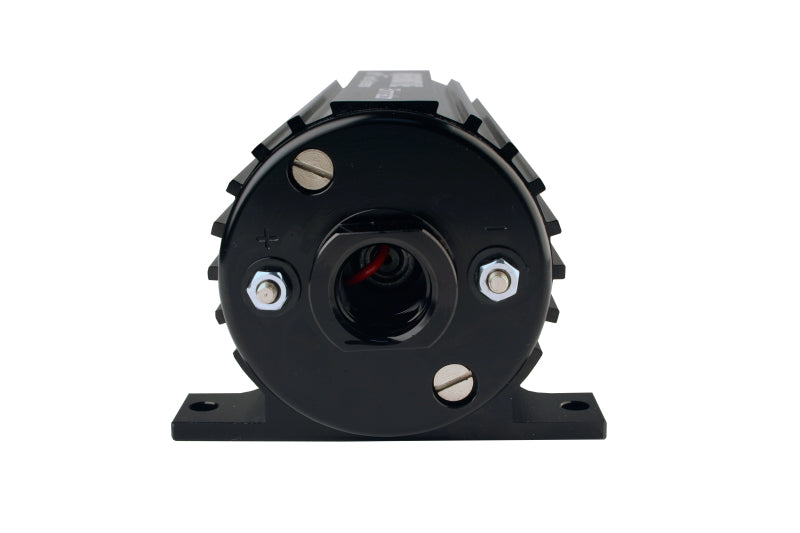 Aeromotive Eliminator-Series Fuel Pump (EFI or Carb Applications) Aeromotive Fuel Pumps  AXOPROS