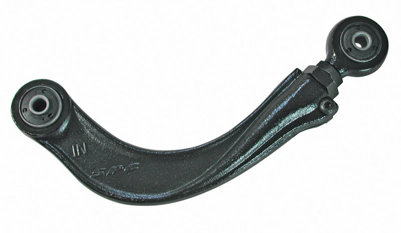 SPC Performance 04-10 MazdaSpeed 3/00-10 Ford Focus Rear Adjustable Camber Arm SPC Performance Camber Kits  AXOPROS