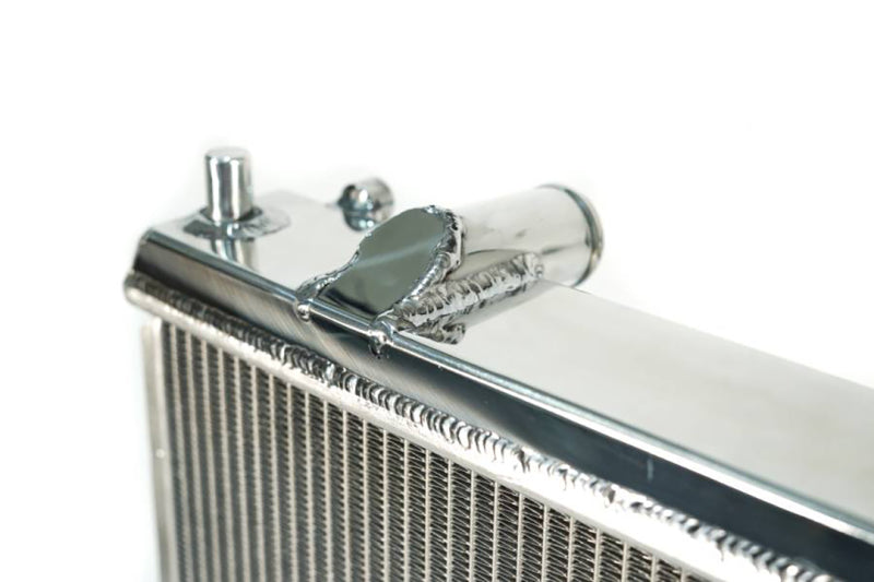 CSF 98-05 Mazda Miata Radiator CSF Radiators  AXOPROS