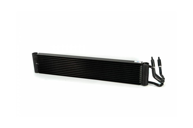 CSF 2015+ BMW M3/M4 (F8X) DCT Oil Cooler CSF Oil Coolers  AXOPROS