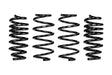 Eibach 20-25 Ford Explorer Pro-Kit Eibach Lowering Springs  AXOPROS