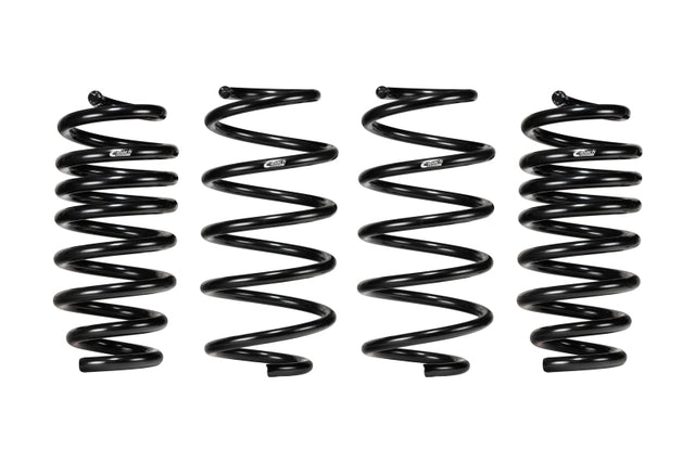Eibach 20-25 Ford Explorer Pro-Kit Eibach Lowering Springs  AXOPROS