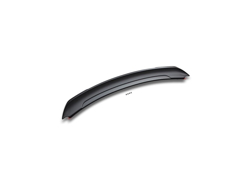 Ford Racing 15-23 Mustang Track Pack Rear Spoiler Ford Racing Spoilers  AXOPROS
