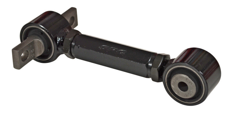 SPC Performance 88-00 Honda Civic/90-01 Acura Integra Rear EZ Arm XR Adjustable Control Arm SPC Performance Control Arms  AXOPROS