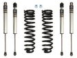 ICON 05-16 Ford F-250/F-350 2.5in Stage 1 Suspension System ICON Lift Springs  AXOPROS