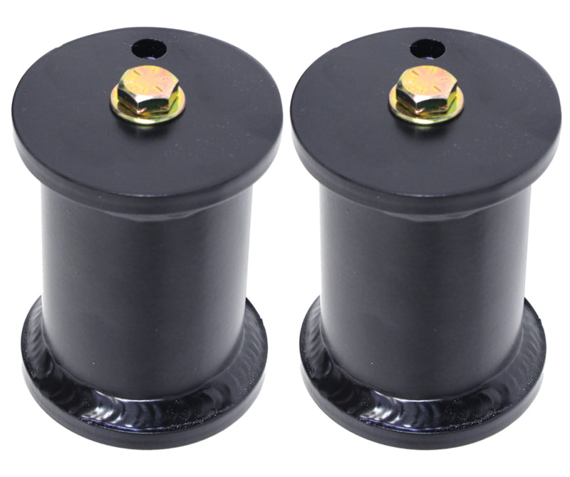Carli 05-16 Ford F250/350 SD Hardware Bump Stop Drop 4.5in Lift System Carli Bump Stops AXOPROS