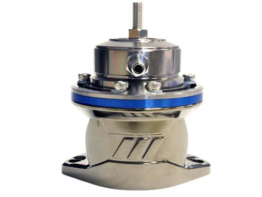 GReddy Blow Off Valve (Type FV/RZ/RS) Recirculation Hose Attachment - 32mm GReddy Blow Off Valve Accessories AXOPROS