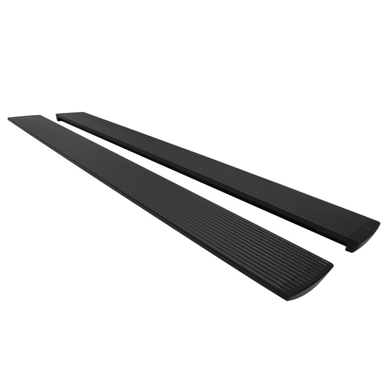 Westin Westin 14-23 Toyota 4Runner SR5/TRD (Excl. Ltd/NS/TRD Sport) Pro-e Running Boards - Tex. Blk Running Boards aftermarket performance part