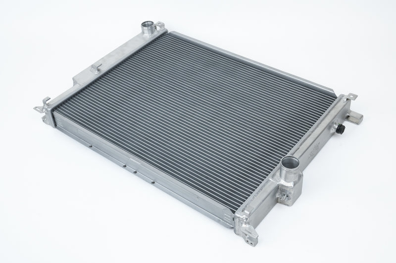 CSF BMW S54 Swap Into E36 / E46 Chassis High Performance Radiator CSF Radiators  AXOPROS
