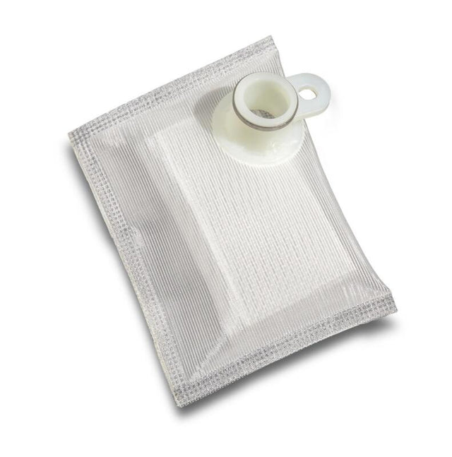 Walbro Fuel Filter Sock Walbro Fuel Components Misc  AXOPROS