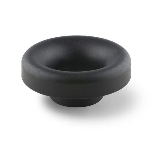 BLOX Racing 3.5inch Composite Velocity Stack - Black BLOX Racing Velocity Stacks AXOPROS