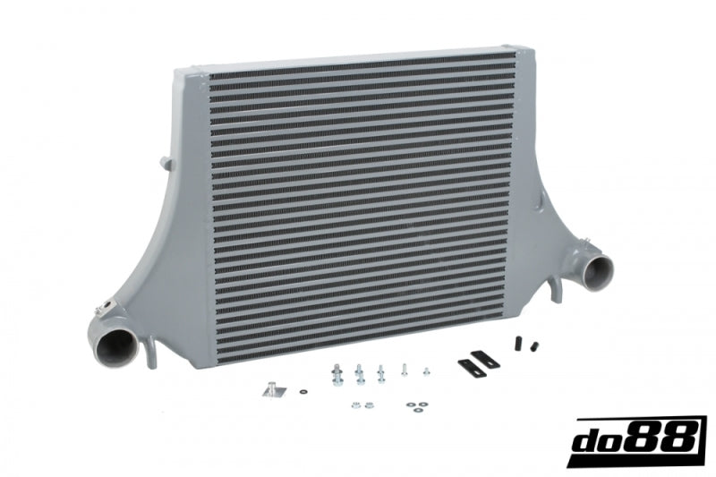 do88 do88 Volvo S60 V60 Performance Intercooler Intercoolers aftermarket performance part