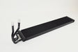 CSF 2015+ BMW M3/M4 (F8X) DCT Oil Cooler CSF Oil Coolers  AXOPROS