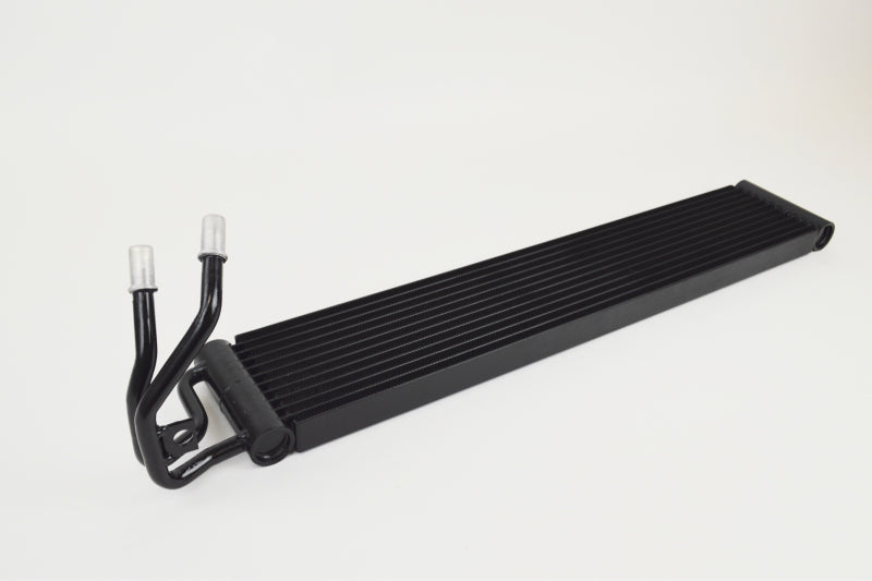 CSF 2015+ BMW M3/M4 (F8X) DCT Oil Cooler CSF Oil Coolers  AXOPROS