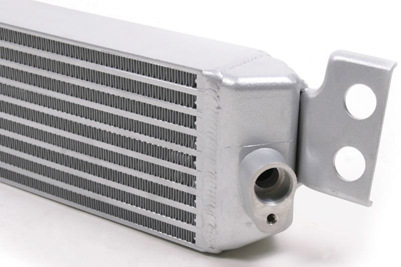CSF 07-13 BMW M3 (E9X) Race-Spec Oil Cooler CSF Oil Coolers  AXOPROS