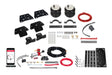 Firestone 22-24 Toyota Tundra 2WD/4WD (2022) AIO Wireless Ride-Rite All-In-One Kit (W217602892) Firestone Air Suspension Kits  AXOPROS