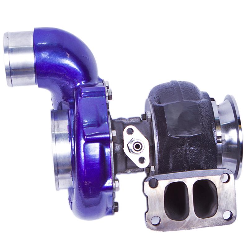 ATS Diesel 2003+ Dodge 5.9L Cummins Aurora 3000 Turbo Kit ATS Diesel Turbo Kits AXOPROS