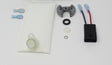 Walbro fuel pump kit for 90-93 Miata Walbro Fuel Pumps  AXOPROS