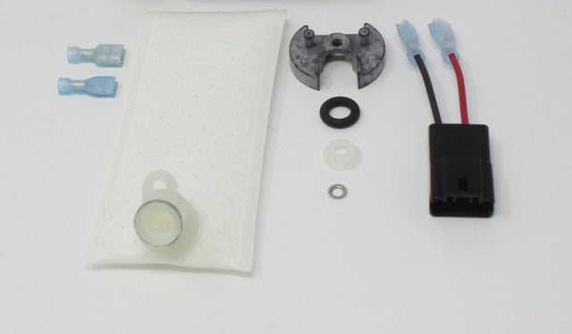 Walbro fuel pump kit for 90-93 Miata Walbro Fuel Pumps  AXOPROS