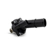 Mishimoto 04-13 Mazda 3 Racing Thermostat - 68C Mishimoto Thermostats  AXOPROS