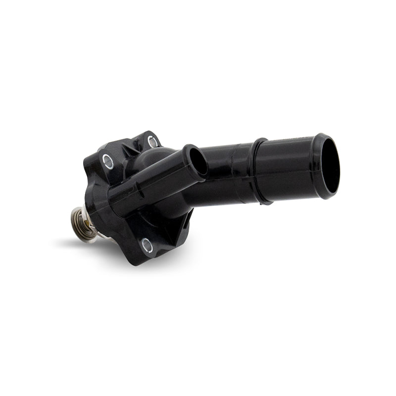 Mishimoto 04-13 Mazda 3 Racing Thermostat - 68C Mishimoto Thermostats  AXOPROS