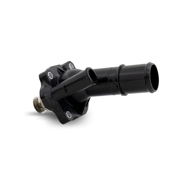 Mishimoto 04-13 Mazda 3 Racing Thermostat - 68C Mishimoto Thermostats  AXOPROS