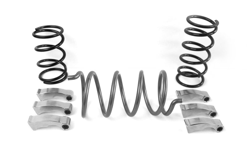 EPI 20+ Can-Am Defender HD9/Max /HD10/Max/Pro 27-28 in. Tires Low Elev. Sport Utility Clutch Kit EPI Clutch Kits - Single  AXOPROS