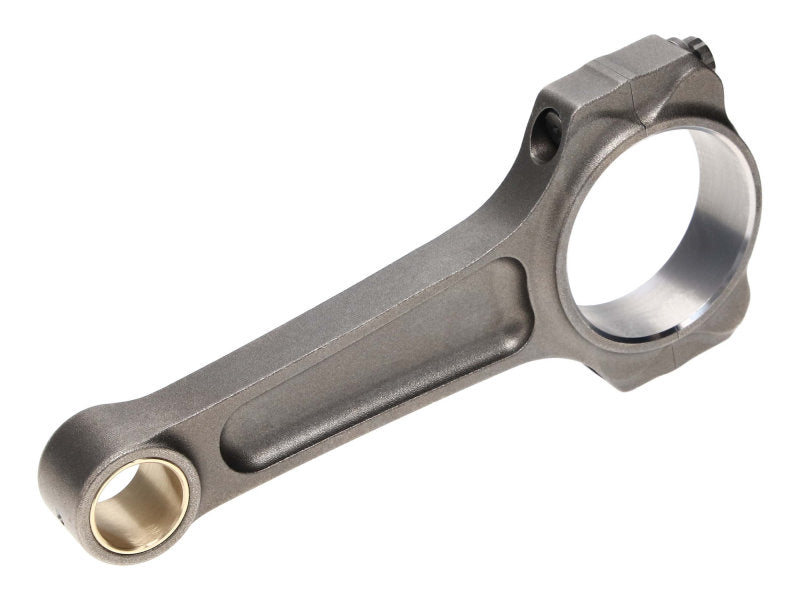 Manley Ford 5.0L V8 Coyote 5.933in Length Pro Series I Beam Connecting Rod Set Manley Performance Connecting Rods - 8Cyl AXOPROS
