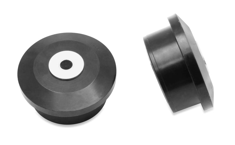 SuperPro Diff Mount Bushing Kit Superpro Differential Bushings  AXOPROS