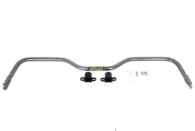 Hellwig 14-21 Ram 2500 2/4WD Solid Heat Treated Chromoly 1-1/8in Rear Sway Bar Hellwig Sway Bars  AXOPROS