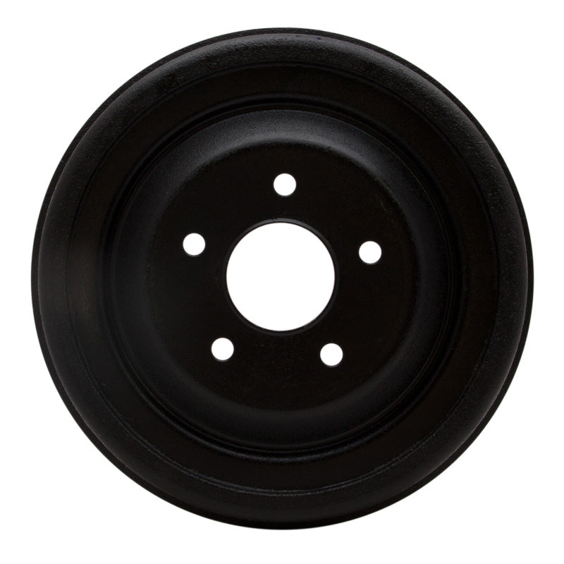 DFC DFC 64-72 Dodge Dart Rear True Balanced Brake Drum Brake Drums aftermarket performance part