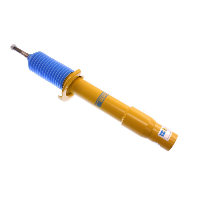 Bilstein Bilstein B6 2008 BMW M3 Base Front Right 36mm Monotube Strut Assembly Shocks and Struts aftermarket performance part