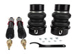 Air Lift Performance 17-21 Tesla Model 3/ 20-21 Model Y Rear Kit Air Lift Air Suspension Kits  AXOPROS