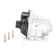 Mishimoto 07-10 BMW 335i N54/N55 Engine Water Pump Mishimoto Water Pumps  AXOPROS