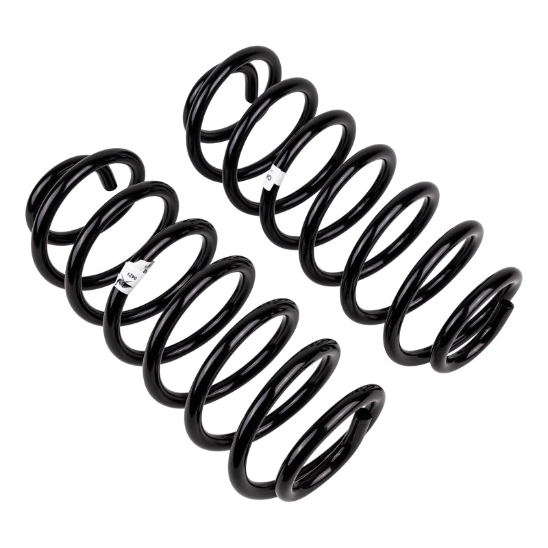 ARB / OME Coil Spring Rear Grand Wj Md Old Man Emu Coilover Springs AXOPROS