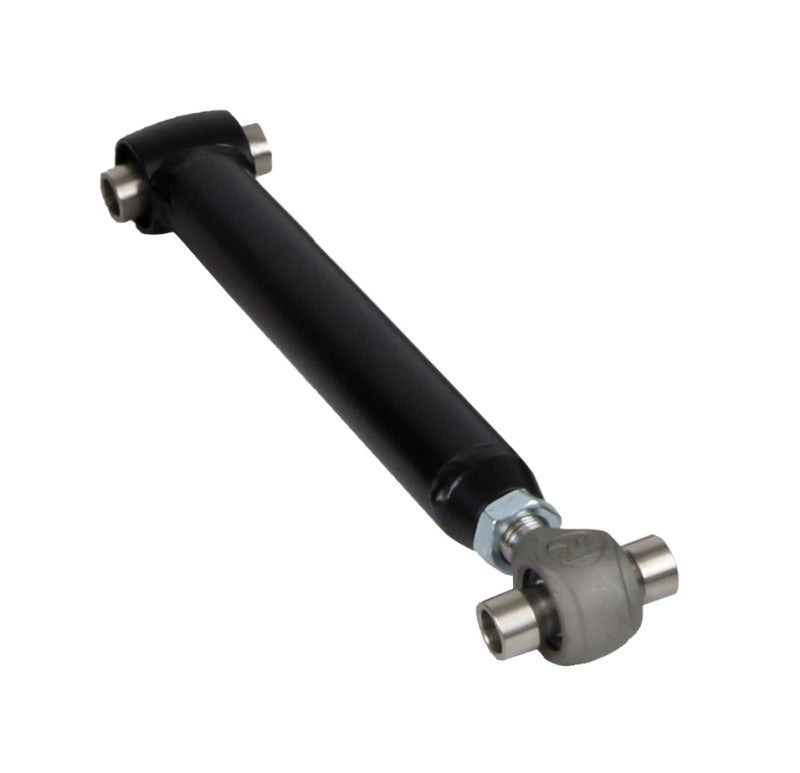 Ridetech Ridetech 65-66 Impala StrongArm Rear Upper Control Arms aftermarket performance part