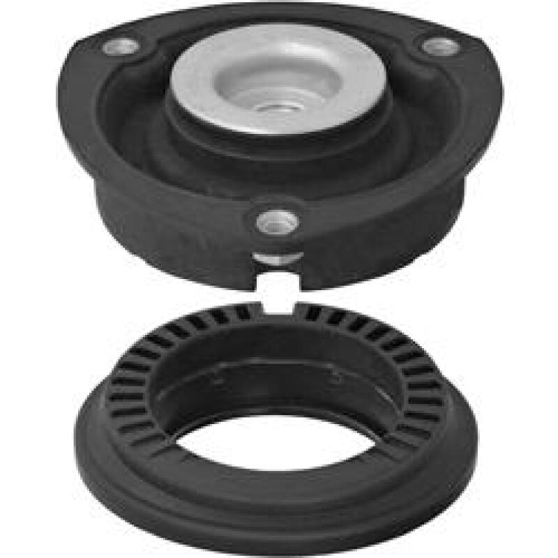 KYB Shocks & Struts Strut Mount Front AUDI A3/A3 Quattro/S3 2015-18 KYB Shock Mounts & Camber Plates  AXOPROS