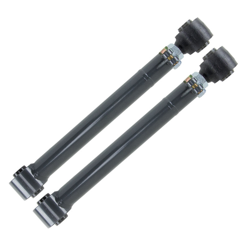 Synergy 94-13 Ram 2500/3500 4x4 Adjustable Front Lower Control Arms Synergy Mfg Control Arms  AXOPROS